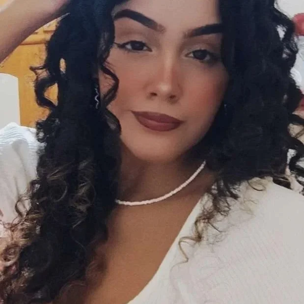 ellyzinha photo