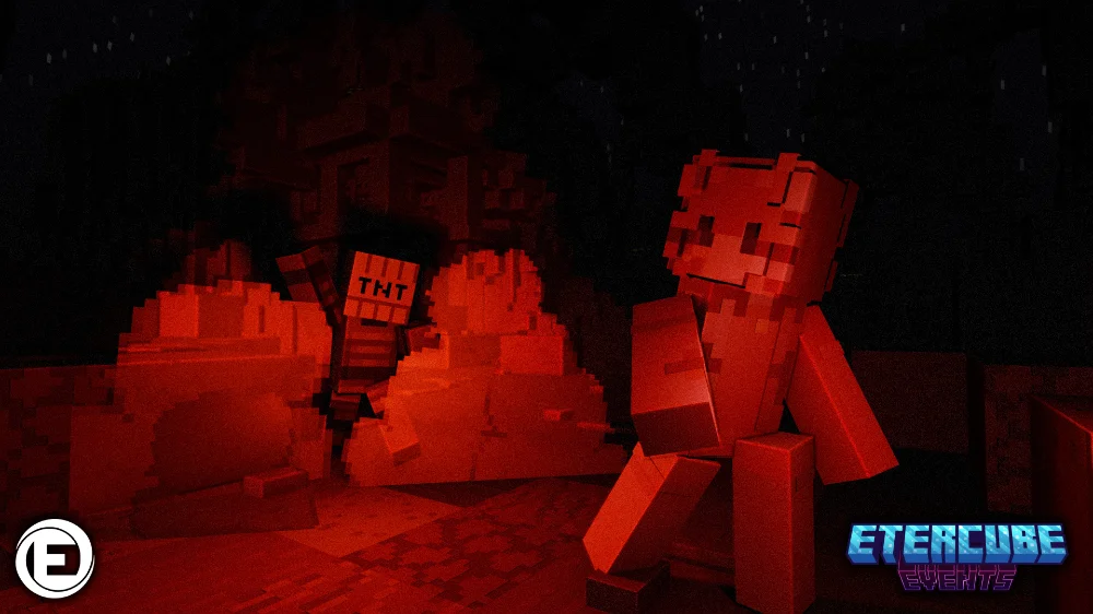 agentslime photo