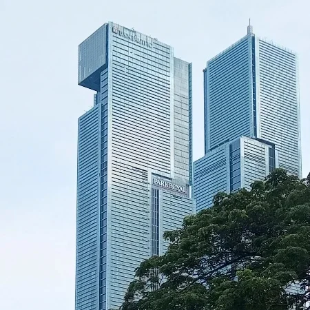 assatrissiarzl photo