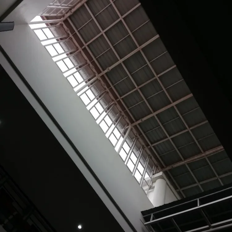assatrissiarzl photo