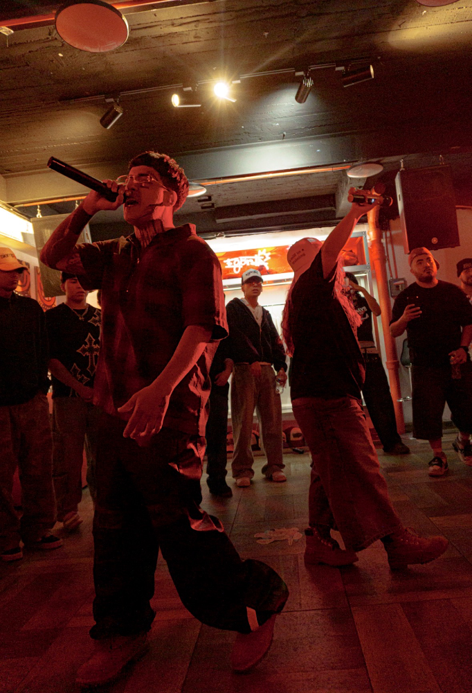 dj89smphyq photo