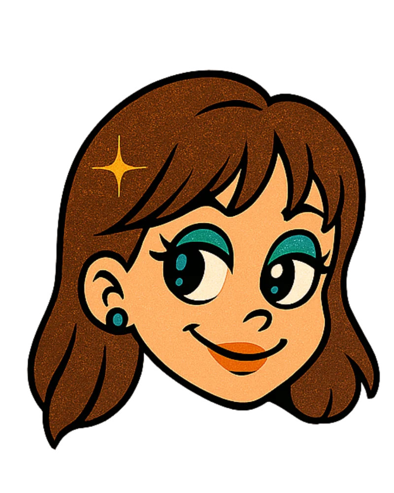 elclosetpop photo