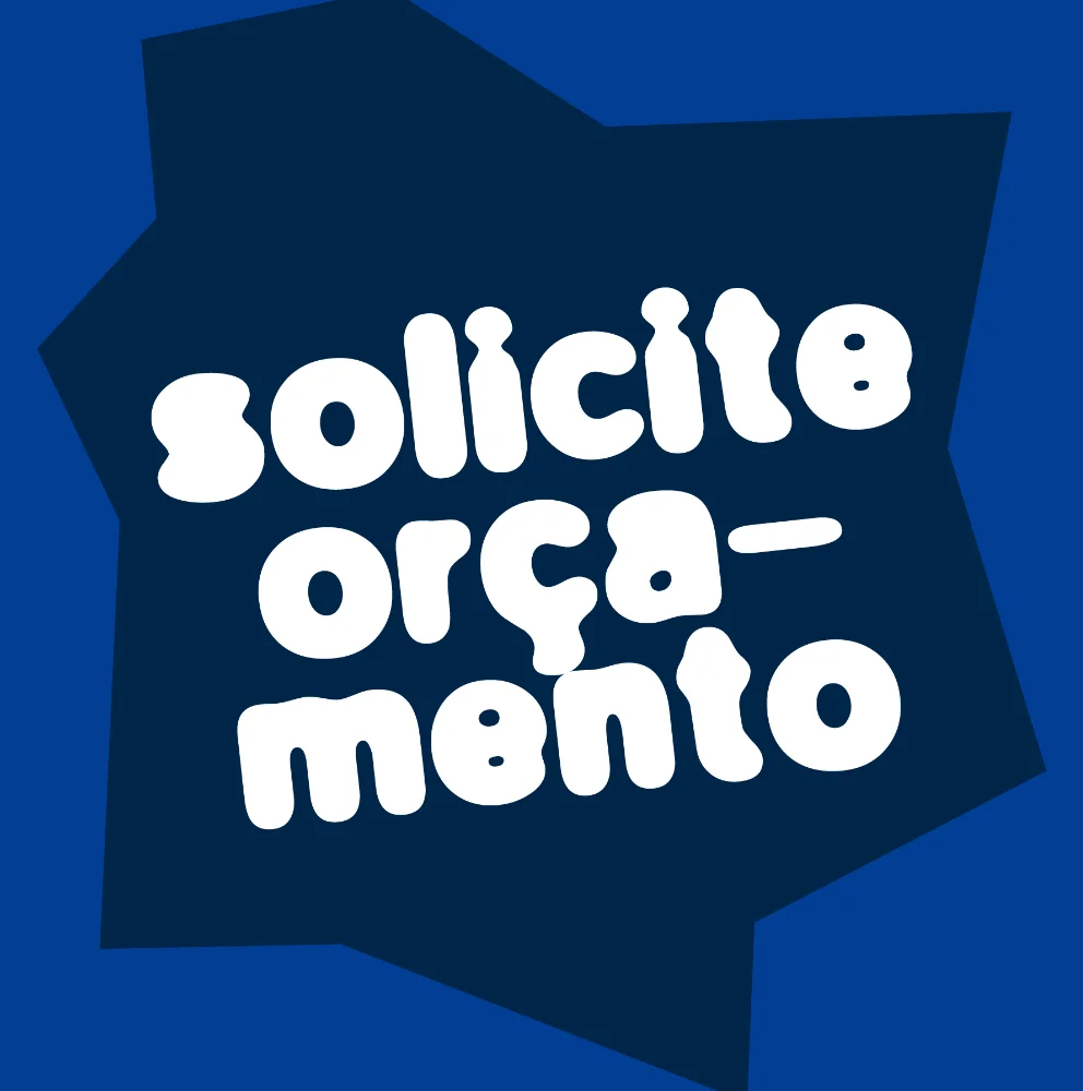 Orçamentos//Dúvidas
