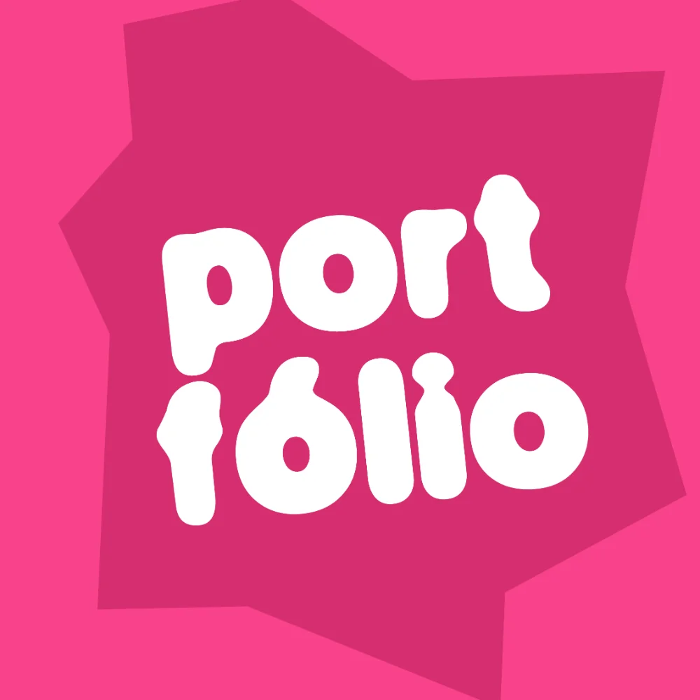 Conheça + meu trabalho
