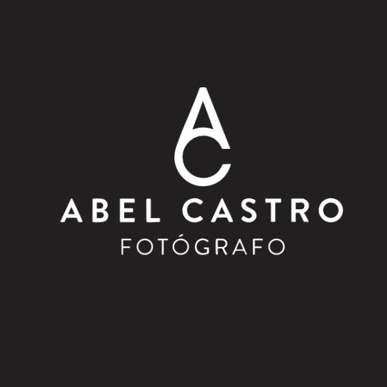 enteliafsam photo