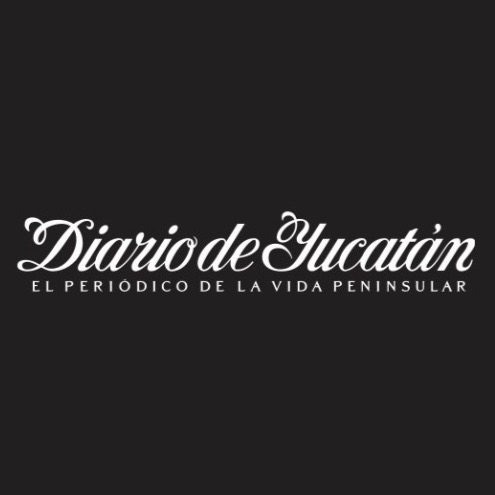enteliafsam photo