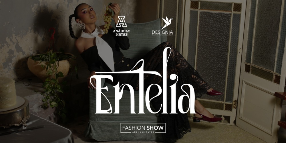enteliafsam photo