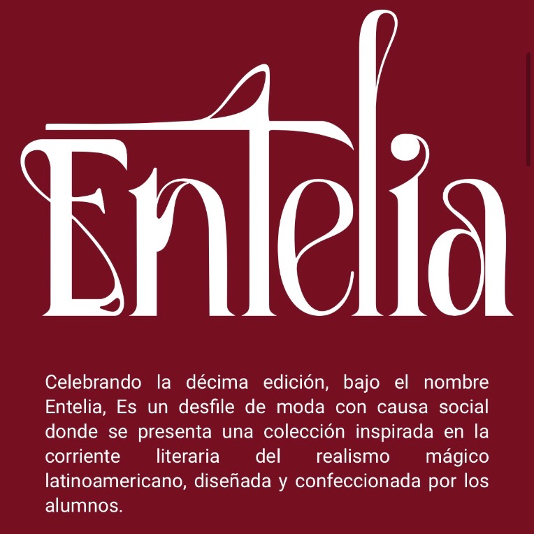 enteliafsam photo