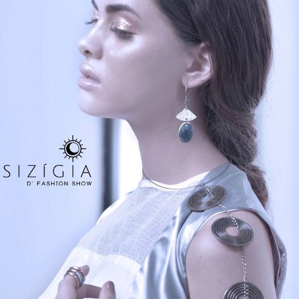 Sizígia- 2017