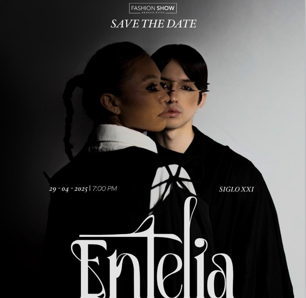 enteliafsam photo