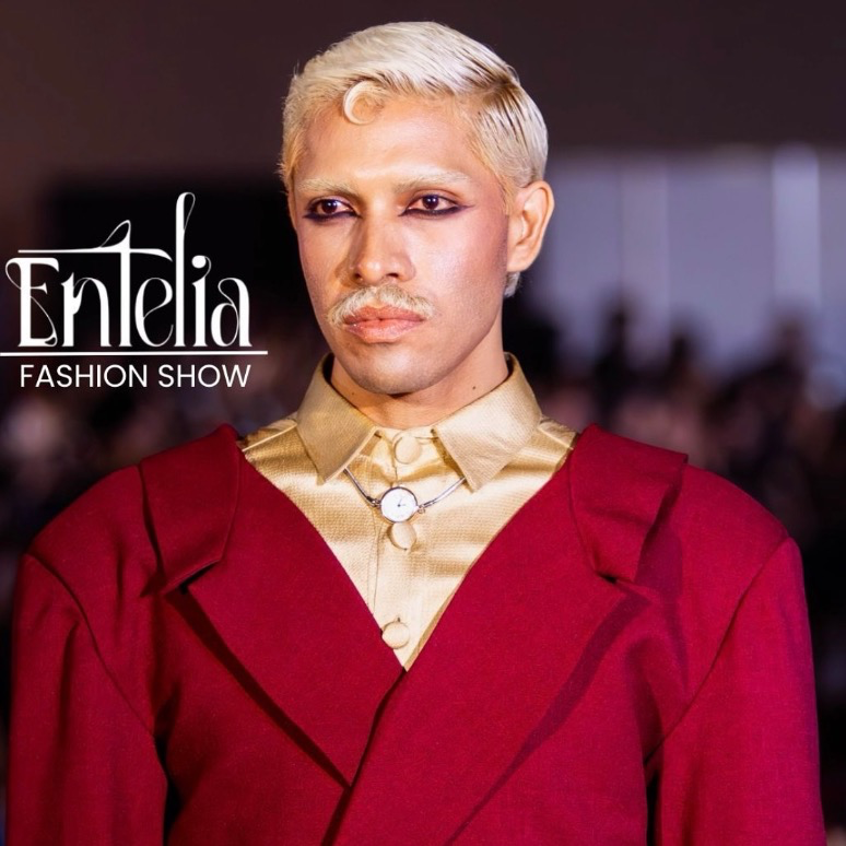 enteliafsam photo