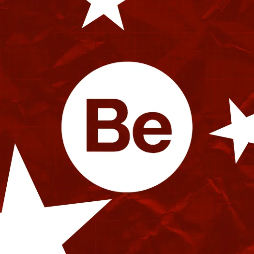 Behance