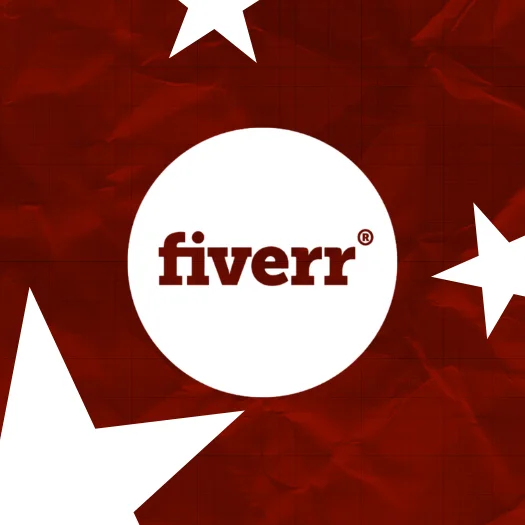 Fiverr