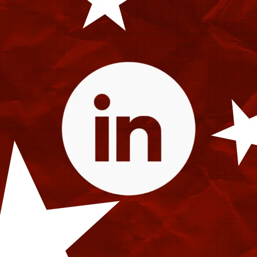 LinkedIn