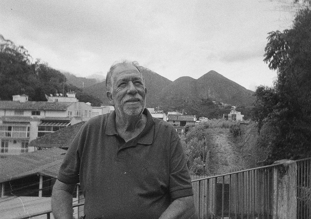bscofano photo