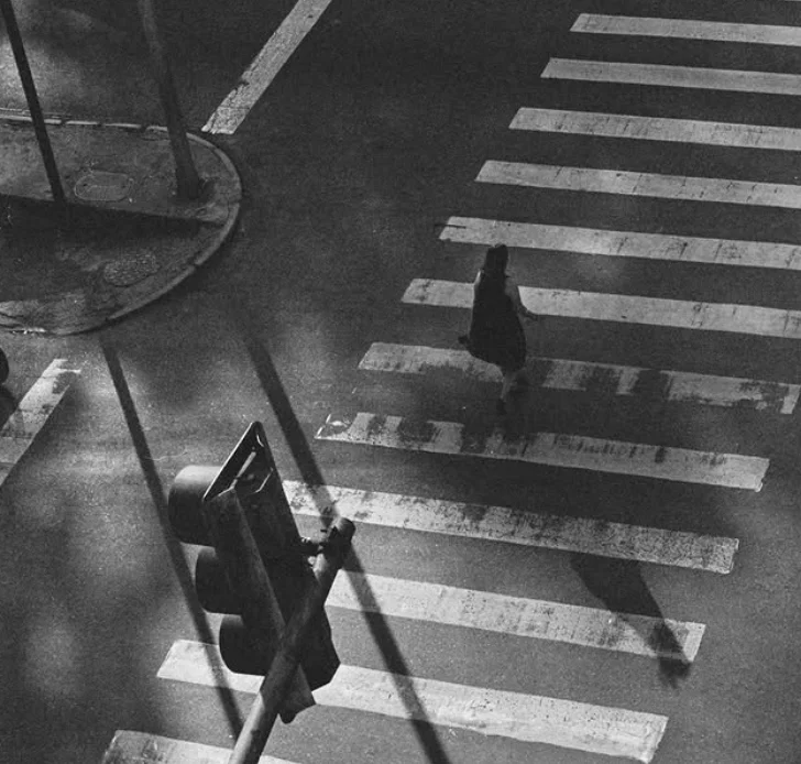 bscofano photo