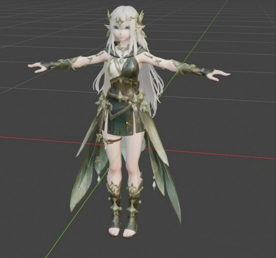 loki2 photo