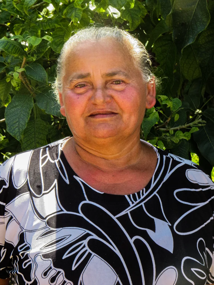 beatrizavelino photo
