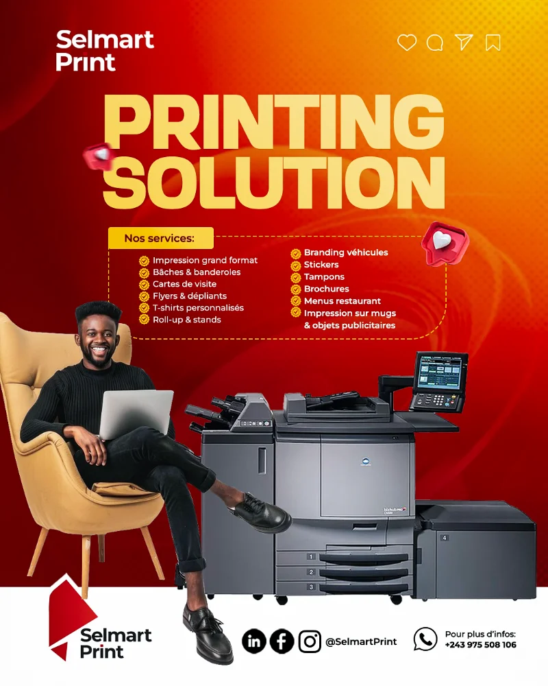 selmartprint photo