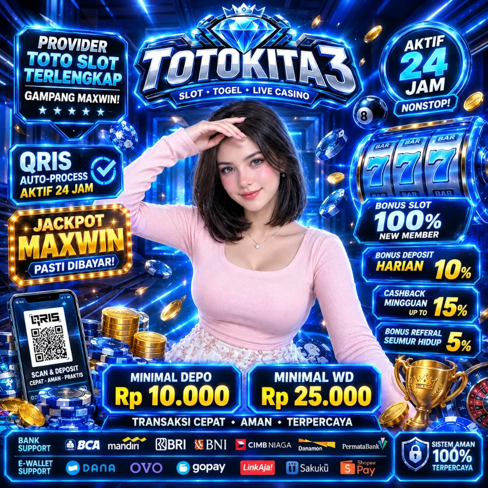 totokitatiga photo