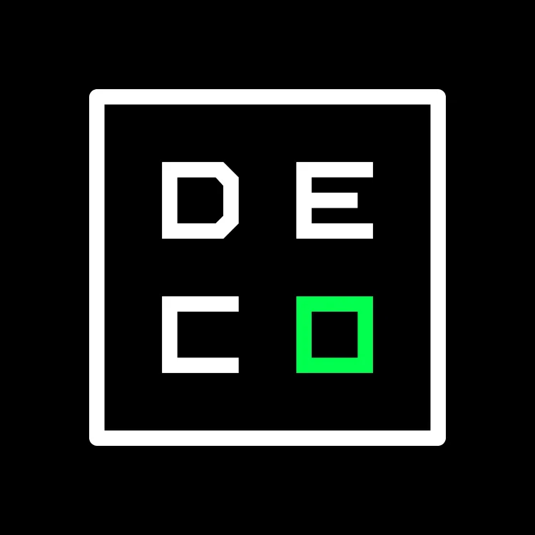 decofilms photo