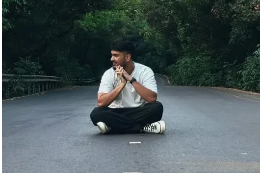 deyd photo