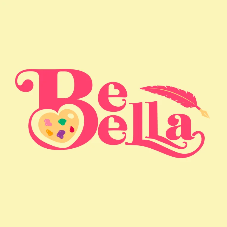 bella photo