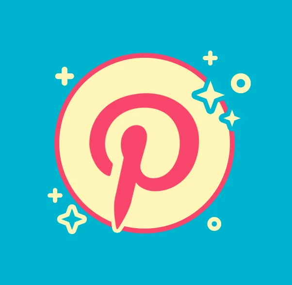 Pinterest