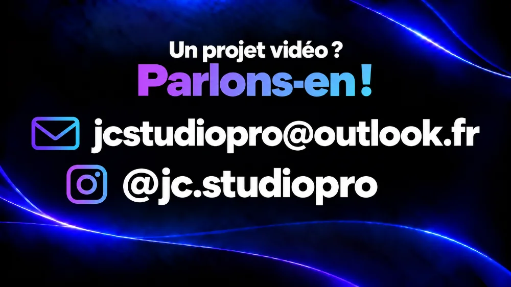 jcstudiopro photo