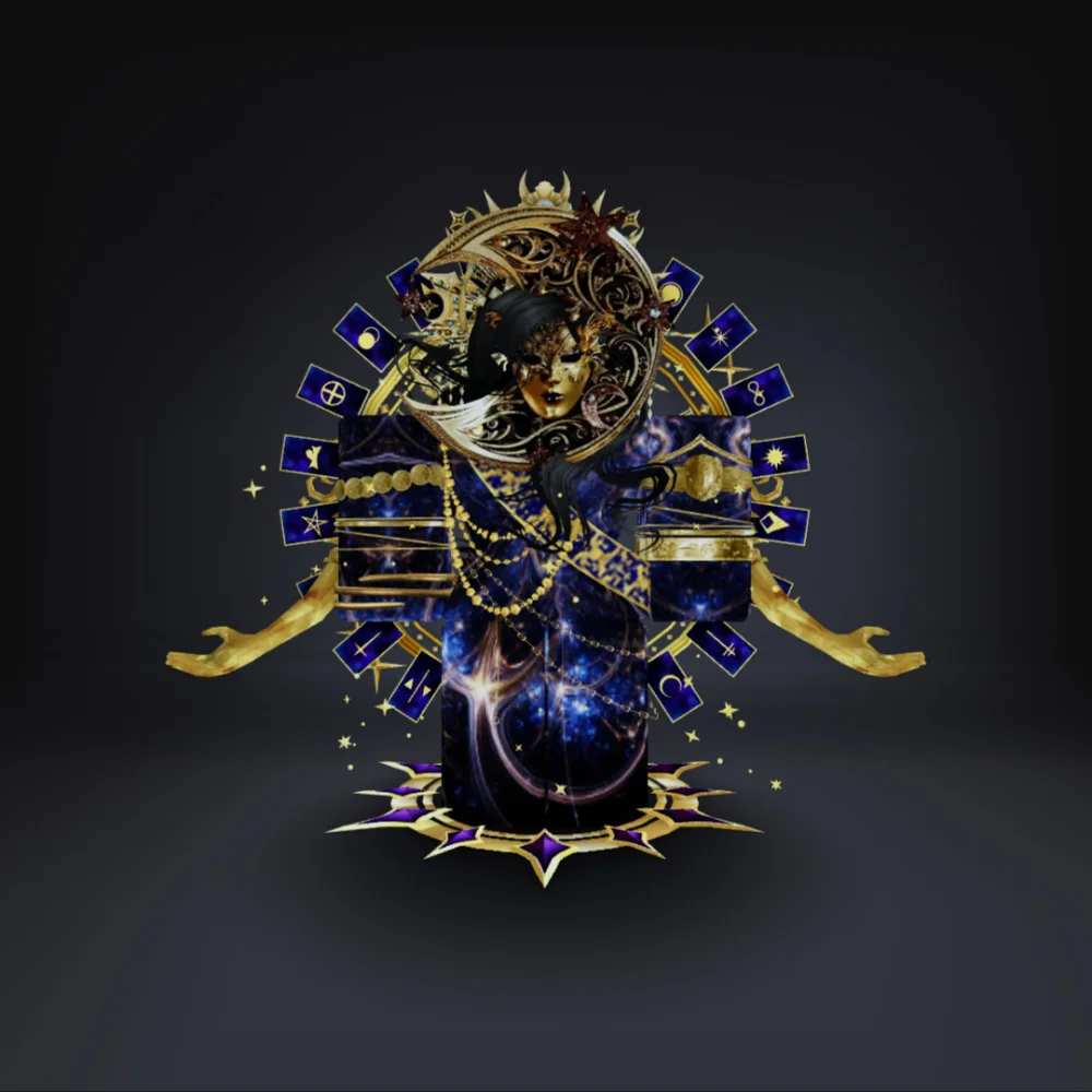 Celestine