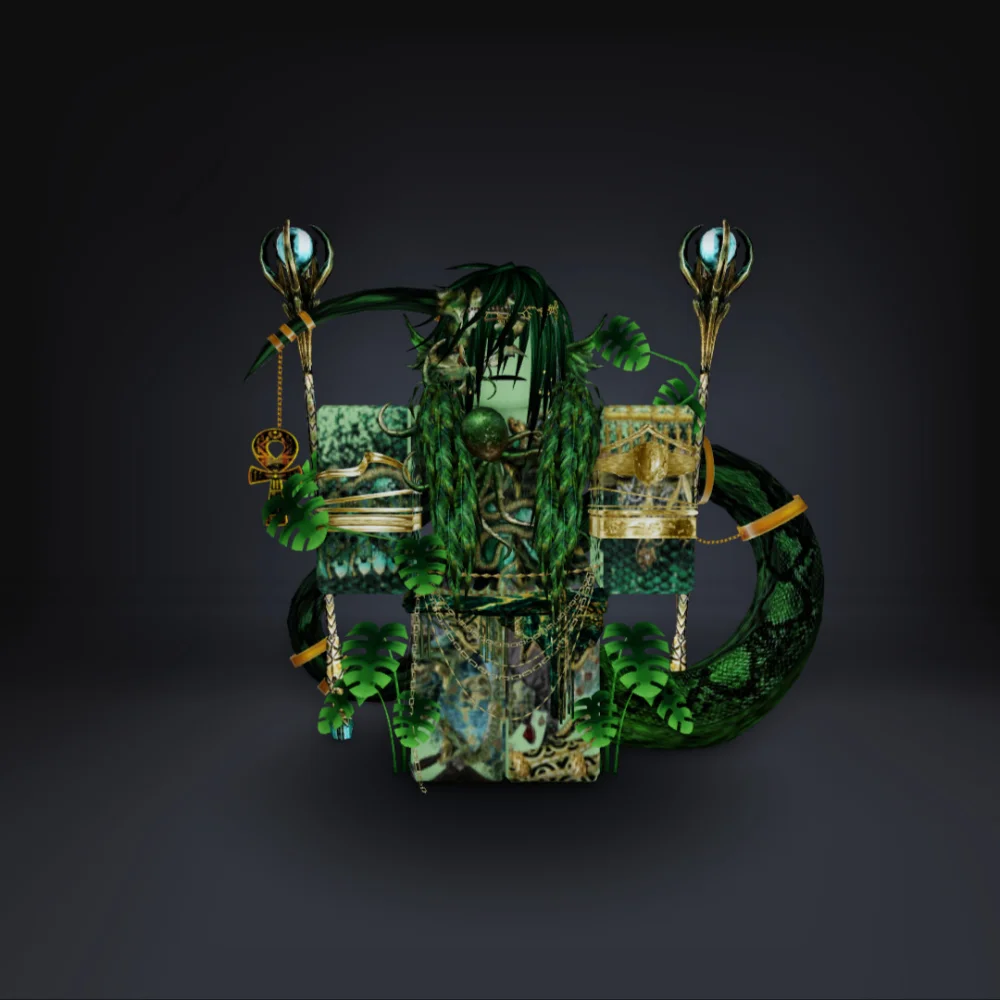 Taniwha