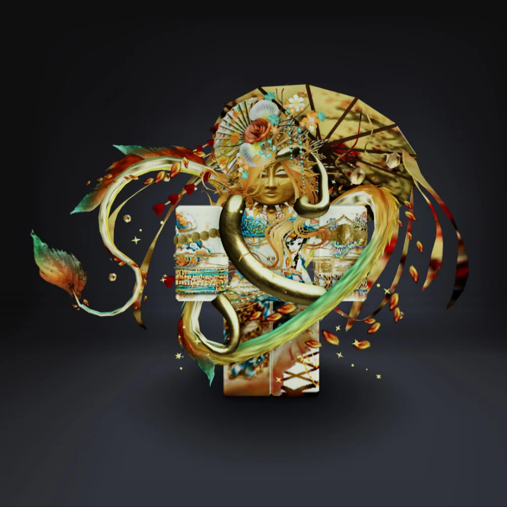 Caspian