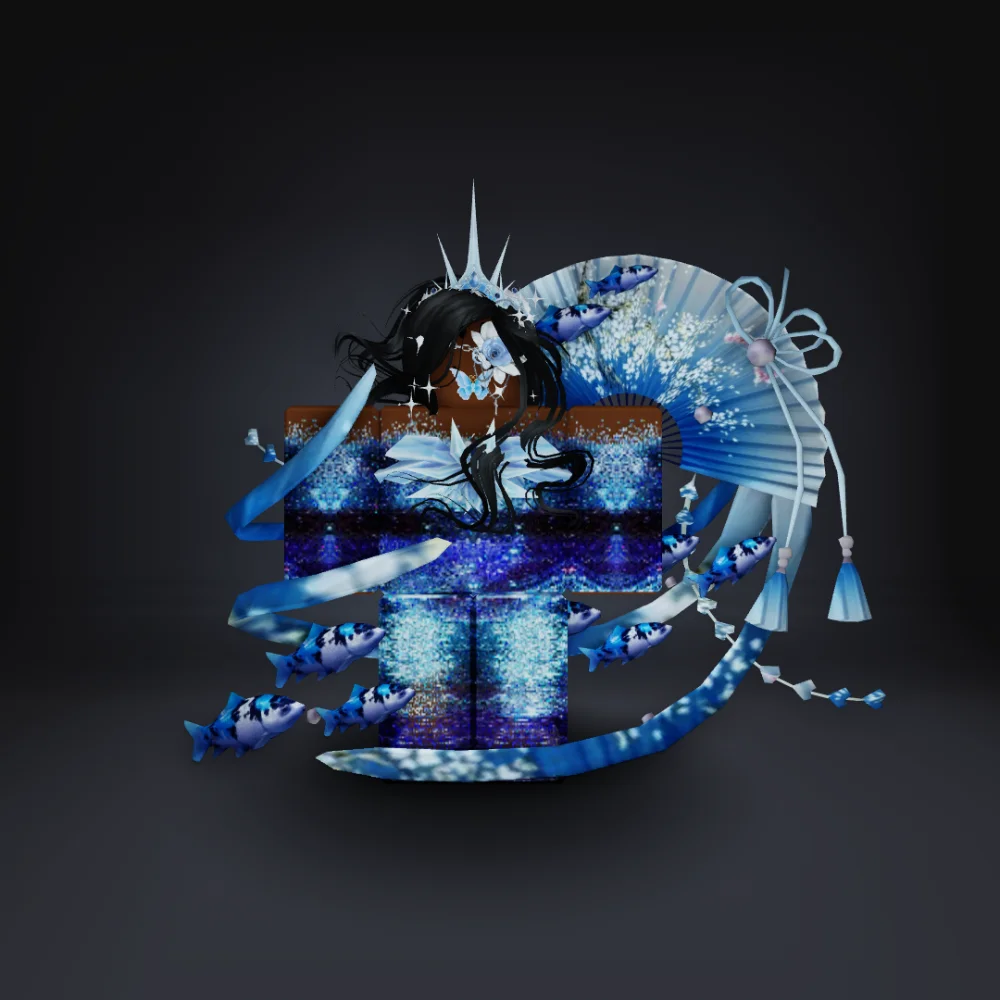 Sapphire