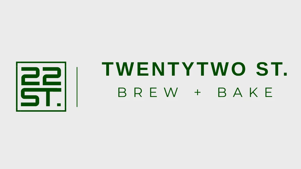Logo Signage Design