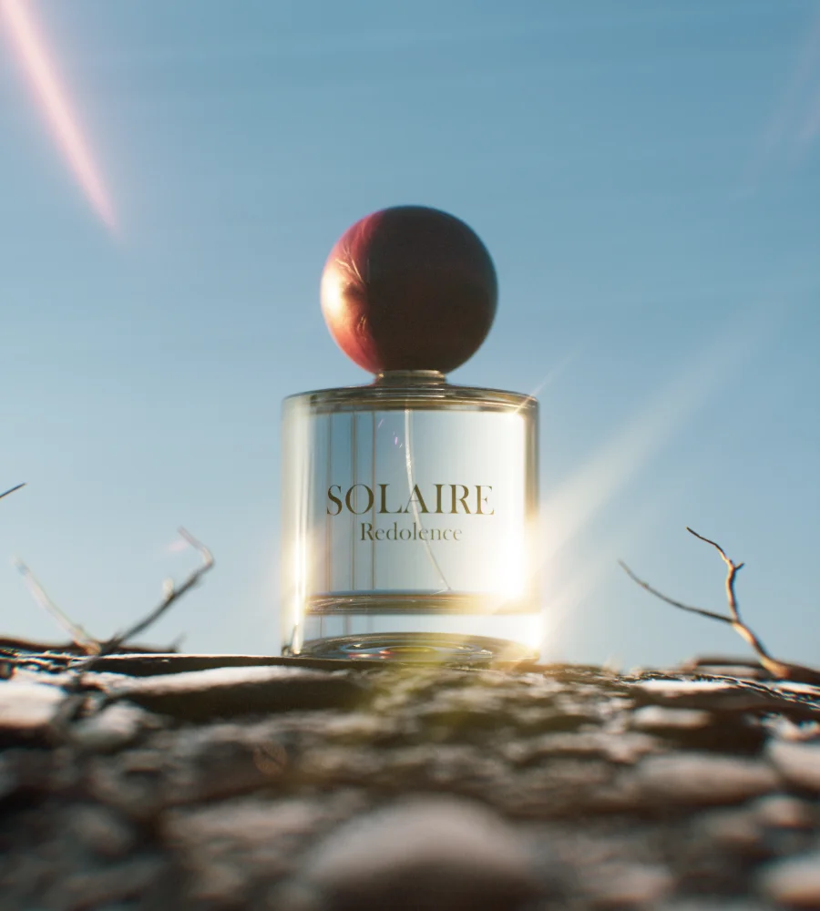 lumionary photo