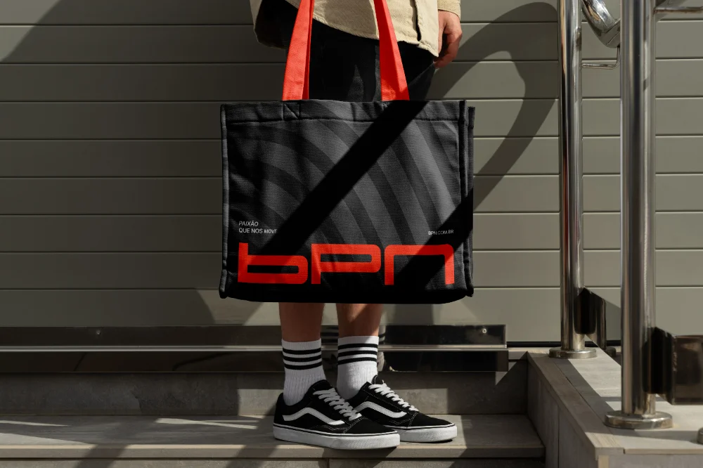 BPN™