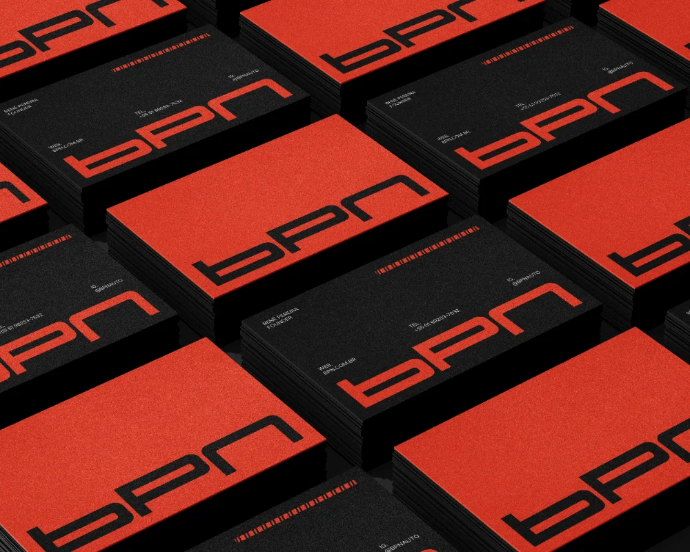 BPN™