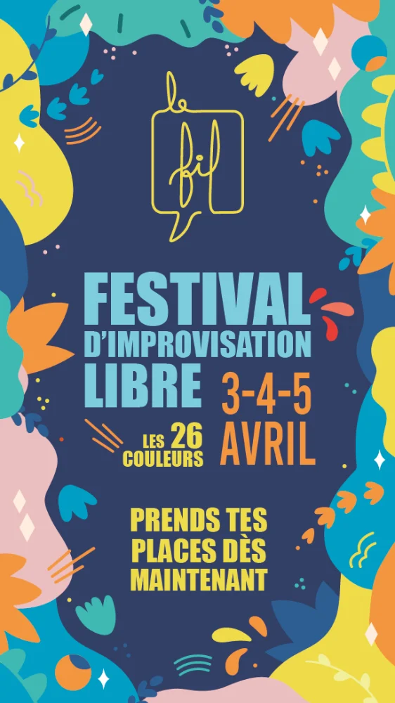artsetficelles77 photo