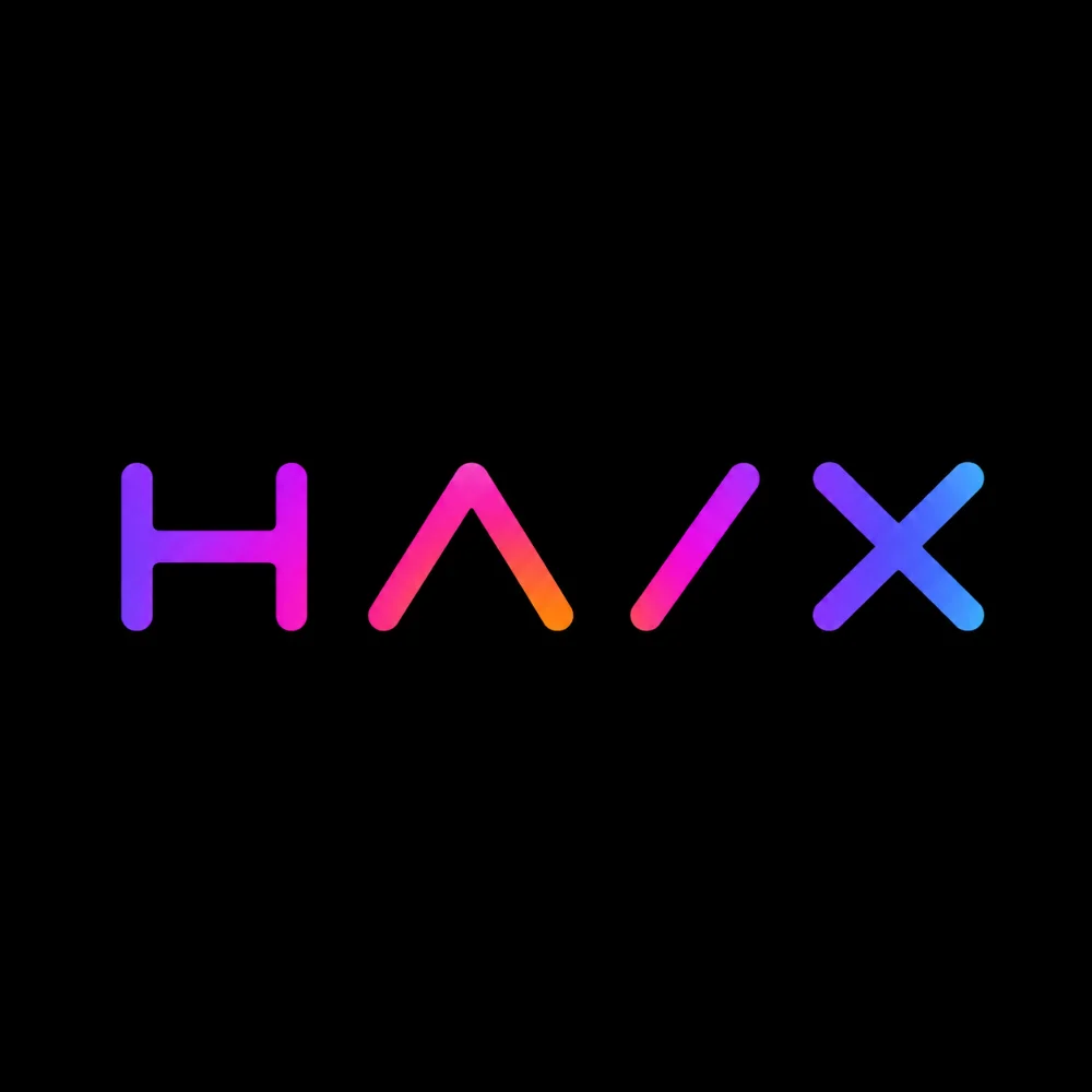 haax photo