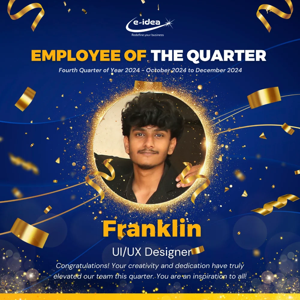 franklinrufus photo