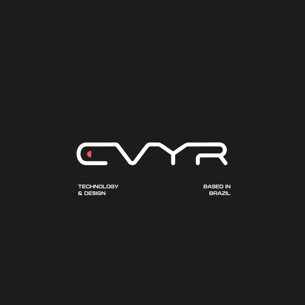 evyr photo