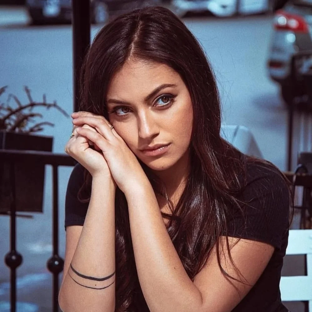 Leticia Stiegler