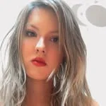 May Soares