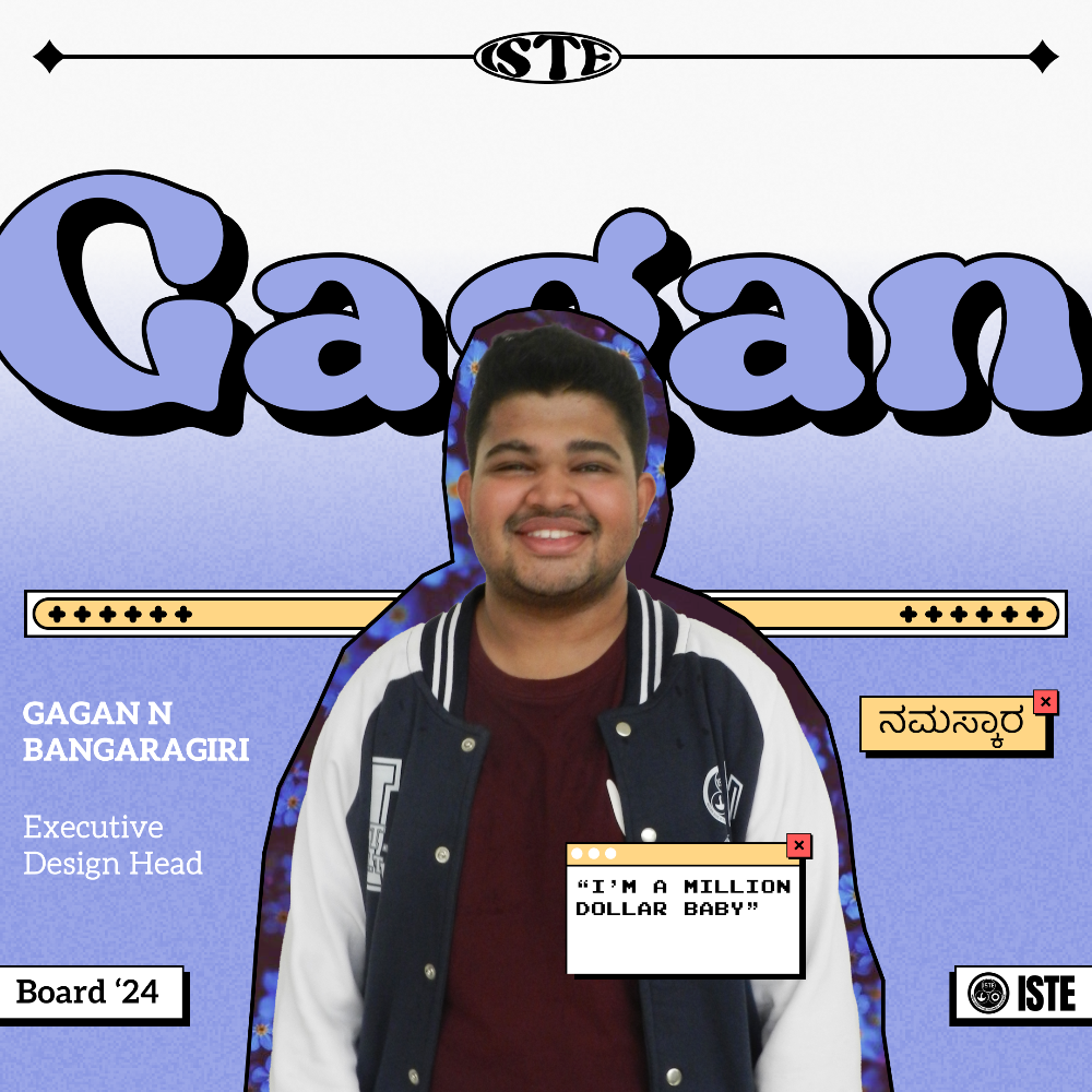 gagan photo