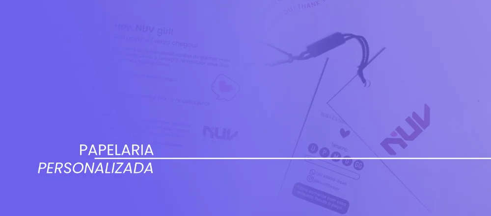 Solicite seu orçamento aqui ↸