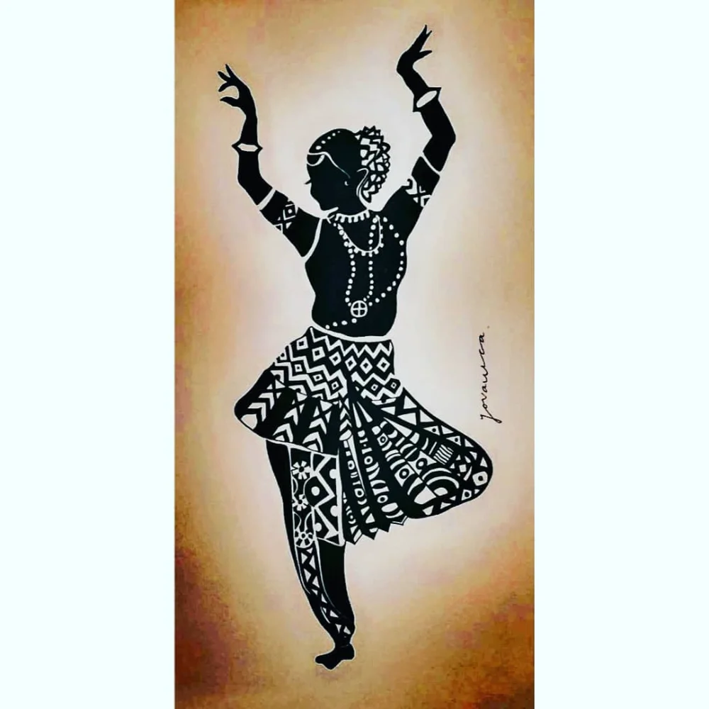 yovanicakumuddhimaan photo