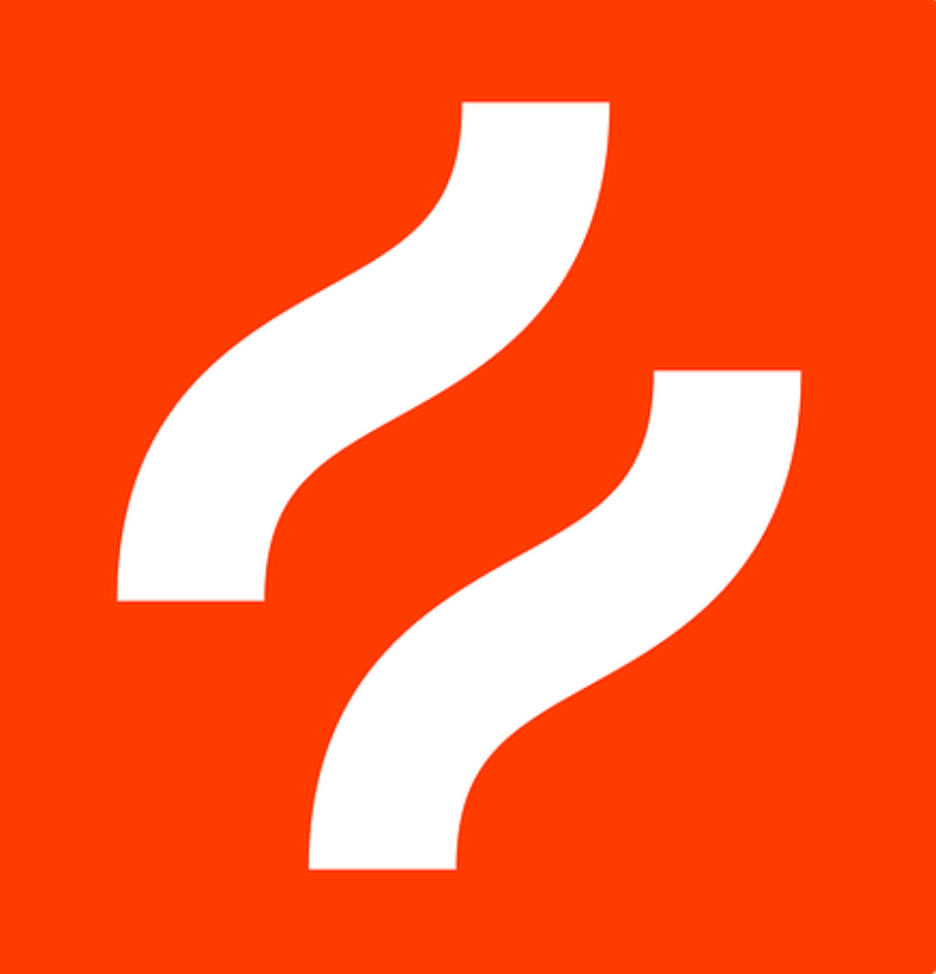 Hotjar