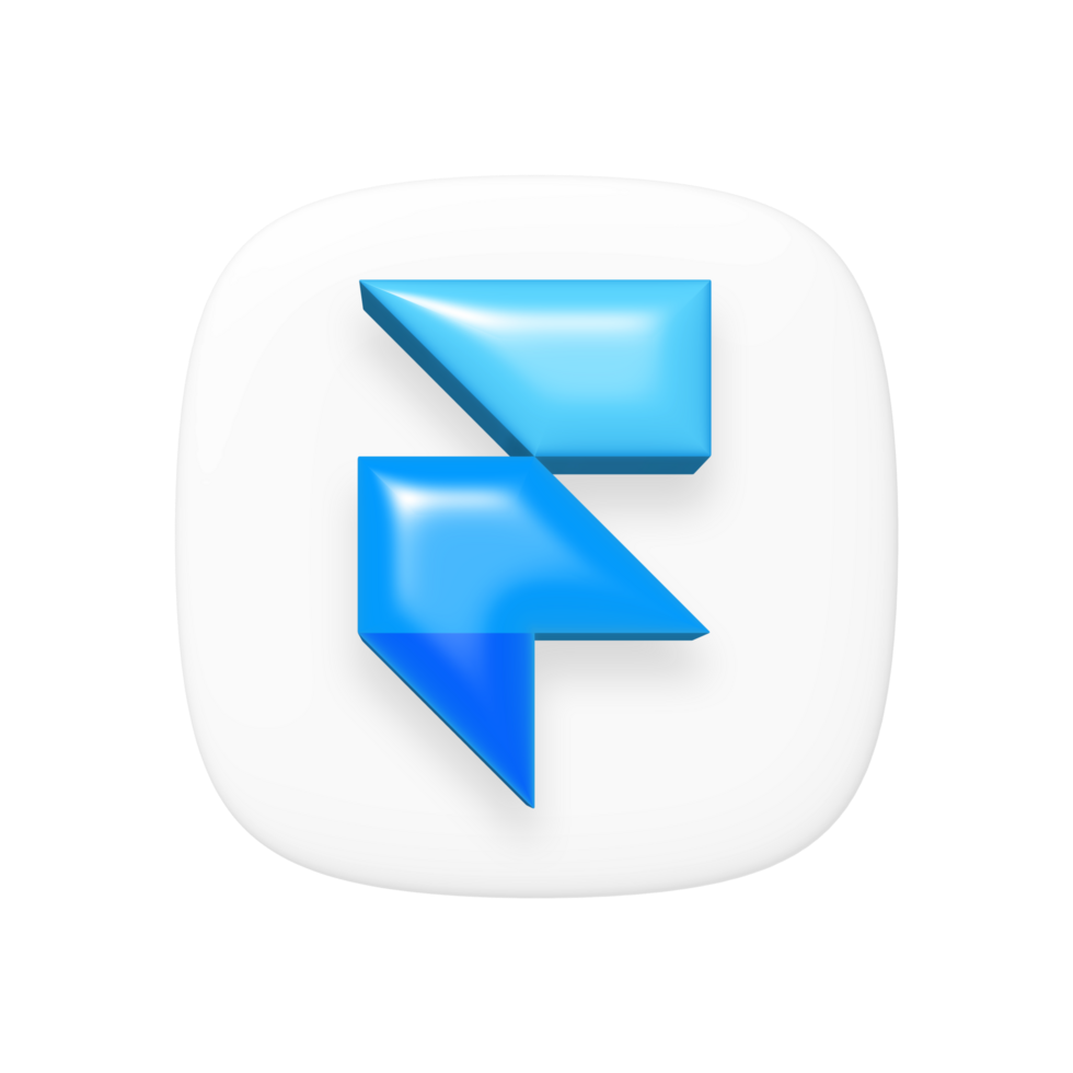 Framer