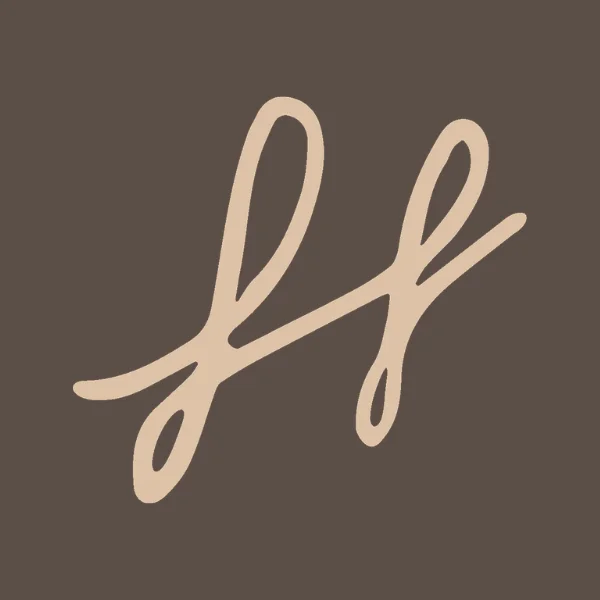 designerlays photo