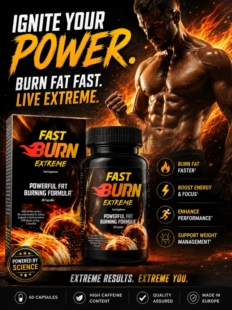 contactmetabolismhacks photo